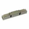 Amphenol FCI 10144518-082802LF Amphenol 10144518-082802LF, 1 szt.