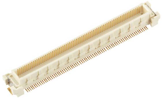 Amphenol 10147520-144-THLF, 1 szt.-0