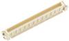 Amphenol 10147520-144-THLF, 1 szt.