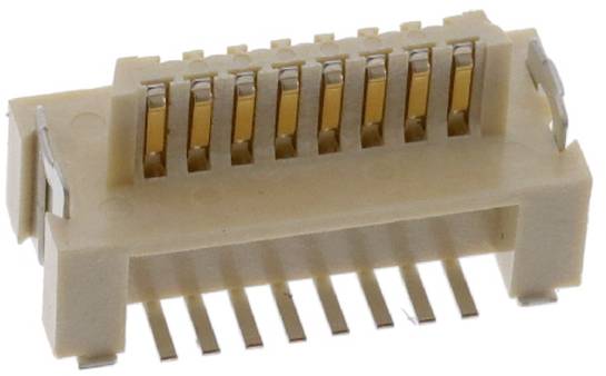 Amphenol FCI 91901-31515LF Amphenol 91901-31515LF, 1 szt.-0