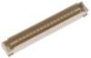 Amphenol FCI 10139085-081402LF