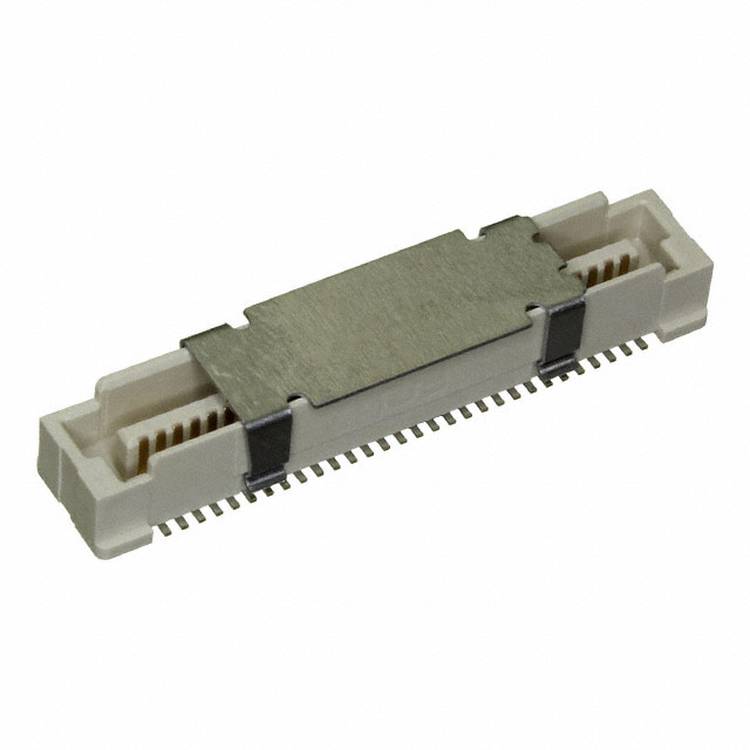 Amphenol FCI 10144518-061802LF Amphenol 10144518-061802LF, 1 szt.-0