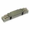 Amphenol FCI 10144518-061802LF Amphenol 10144518-061802LF, 1 szt.