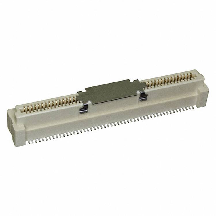 Amphenol FCI 10144517-102802LF Amphenol 10144517-102802LF, 1 szt.-0