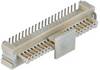 Amphenol FCI 91911-31541LF Amphenol 91911-31541LF, 1 szt.