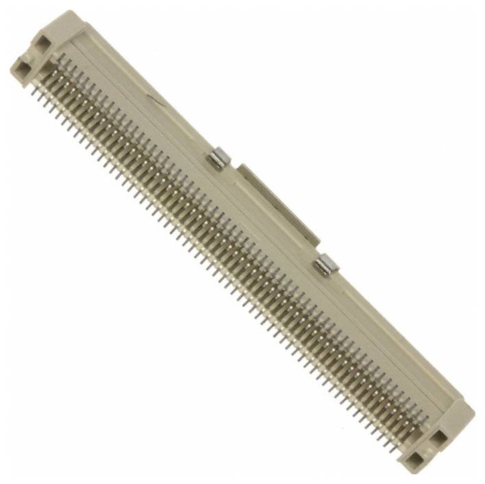 Amphenol 61082-122402LF, 1 szt.-0