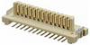 Amphenol FCI 91911-31325LF