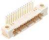 Amphenol FCI 10124054-515LF Amphenol 10124054-515LF, 1 szt.