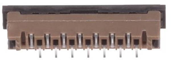 Amphenol FCI SFW14S-2STE9LF Amphenol SFW14S-2STE9LF, 1 szt.-0