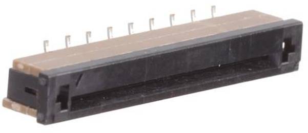 Amphenol SFW18S-2STE9LF, 1 szt.-0