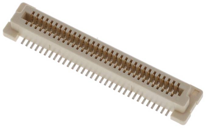 Amphenol 10135583-641402LF, 1 szt.-0
