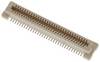 Amphenol 10135583-641402LF, 1 szt.
