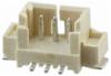 Amphenol 10114828-10103LF, 1 szt.
