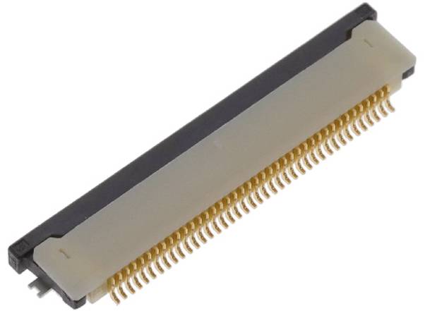Amphenol FCI 62684-40110E9ALF Amphenol 62684-40110E9ALF, 1 szt.-0