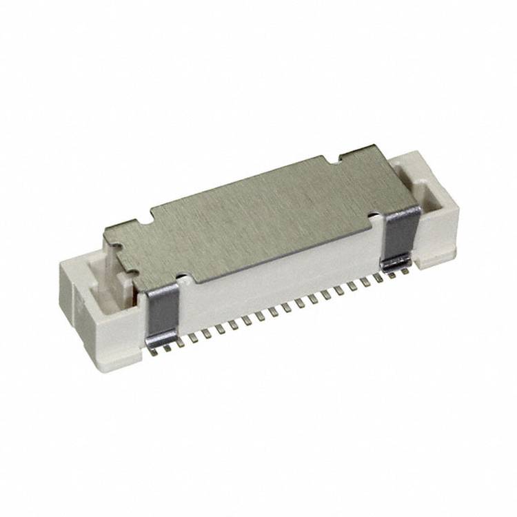 Amphenol FCI 10144518-041802LF Amphenol 10144518-041802LF, 1 szt.-0