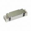 Amphenol FCI 10144518-041802LF Amphenol 10144518-041802LF, 1 szt.