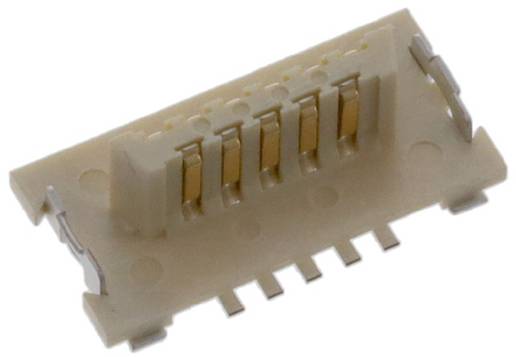 Amphenol FCI 91901-31111LF Amphenol 91901-31111LF, 1 szt.-0