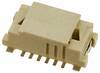 Amphenol FCI 91931-31111LF