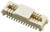 Amphenol FCI 91931-31125LF
