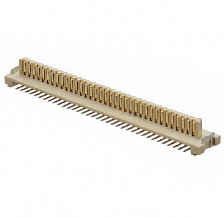 Amphenol FCI 91911-31369LF Amphenol 91911-31369LF, 1 szt.-0