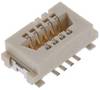 Amphenol FCI 91931-31109LF