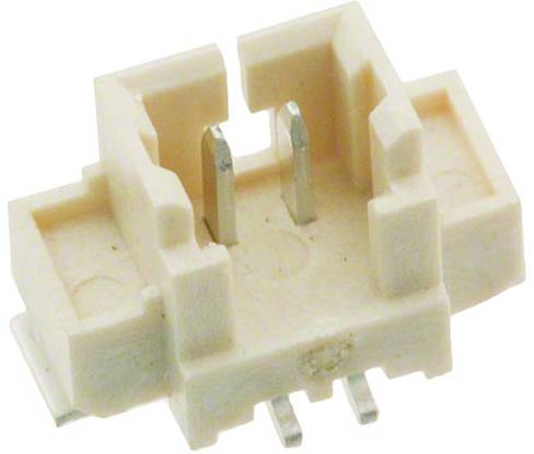 Amphenol FCI 10114828-10102LF Amphenol 10114828-10102LF, 1 szt.-0