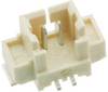 Amphenol 10114828-10102LF, 1 szt.