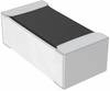 TE Connectivity 1-1879214-4 Rezystor precyzyjny 442 Ω SMD 0402 0.1 % 25 ppm 1 szt. taśma na dużej rolce