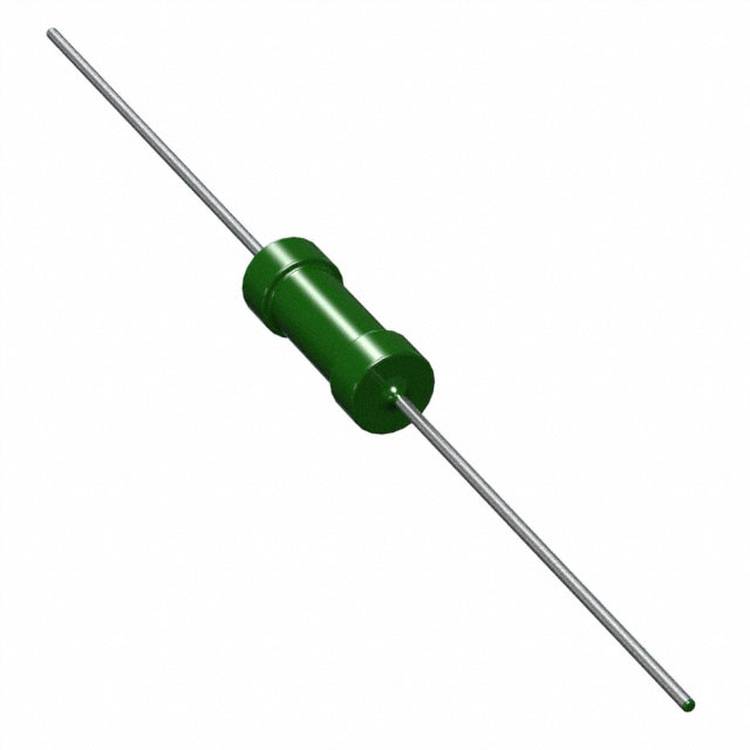TE Connectivity 1-1623771-4 Rezystor mocy 1.80 kΩ radialny THD 3 W 0.05 % 1 szt. pudełko-0