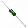 TE Connectivity 1-1623771-4 Rezystor mocy 1.80 kΩ radialny THD 3 W 0.05 % 1 szt. pudełko