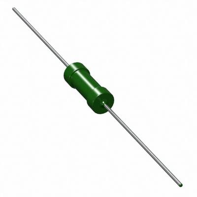 TE Connectivity 1-1623771-4 Rezystor mocy 1.80 kΩ radialny THD 3 W 0.05 % 1 szt. pudełko-0