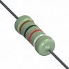 TE Connectivity 1623720-4 Rezystor mocy 1 kΩ radialny THD 2 W 0.1 % 1 szt. pudełko