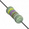TE Connectivity 1623720-8 Rezystor mocy 470 Ω radialny THD 2 W 0.1 % 1 szt. pudełko