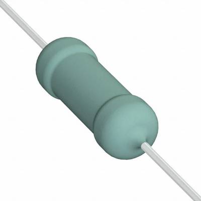 TE Connectivity 1-2176083-2 Rezystor mocy 680 Ω radialny THD 5 W 0.05 % 1 szt. pudełko-0