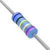 TE Connectivity 1-1879027-0 Rezystor precyzyjny 60.4 Ω 0.25 W 0.1 % 1 szt. pudełko