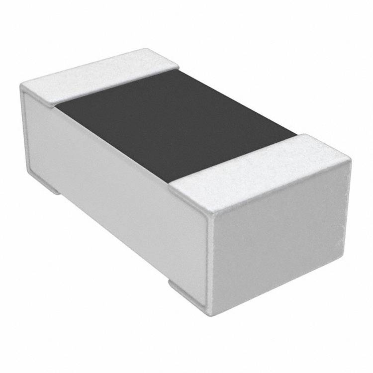TE Connectivity 3-2176075-0, 1 szt.-0