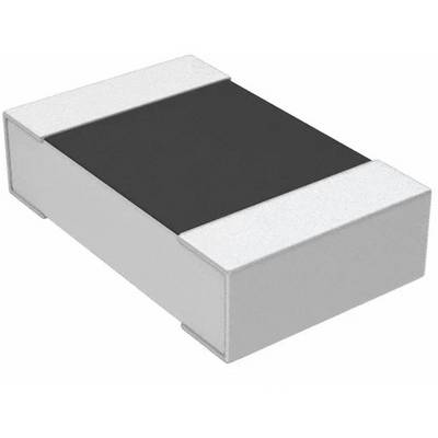 TE Connectivity 2-1614894-7 Rezystor precyzyjny 332 kΩ SMD 0805 0.1 % 25 ppm 1 szt. taśma na dużej rolce-0