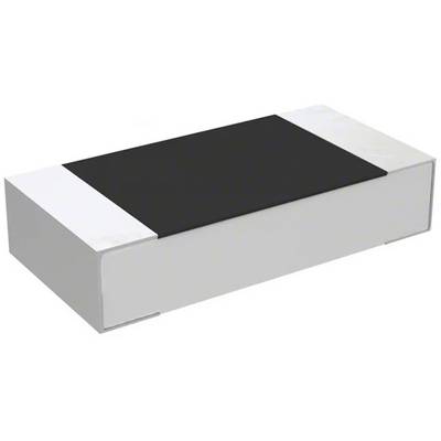TE Connectivity 7-1614973-1 Rezystor precyzyjny 4.75 kΩ SMD 1206 0.1 % 25 ppm 1 szt. taśma na dużej rolce-0