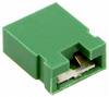 TE Connectivity AMP 142270-5 TE Connectivity 142270-5, 1 szt.