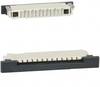 TE Connectivity AMP 1-84953-2 TE Connectivity 1-84953-2, 1 szt.