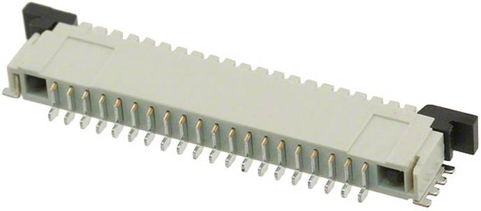 TE Connectivity AMP 2-84953-0 TE Connectivity 2-84953-0, 1 szt.-0