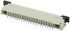 TE Connectivity AMP 2-84953-0 TE Connectivity 2-84953-0, 1 szt.