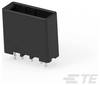 TE Connectivity 1-178136-3, 1 szt.