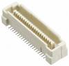 TE Connectivity AMP 5179029-1 TE Connectivity 5179029-1, 1 szt.