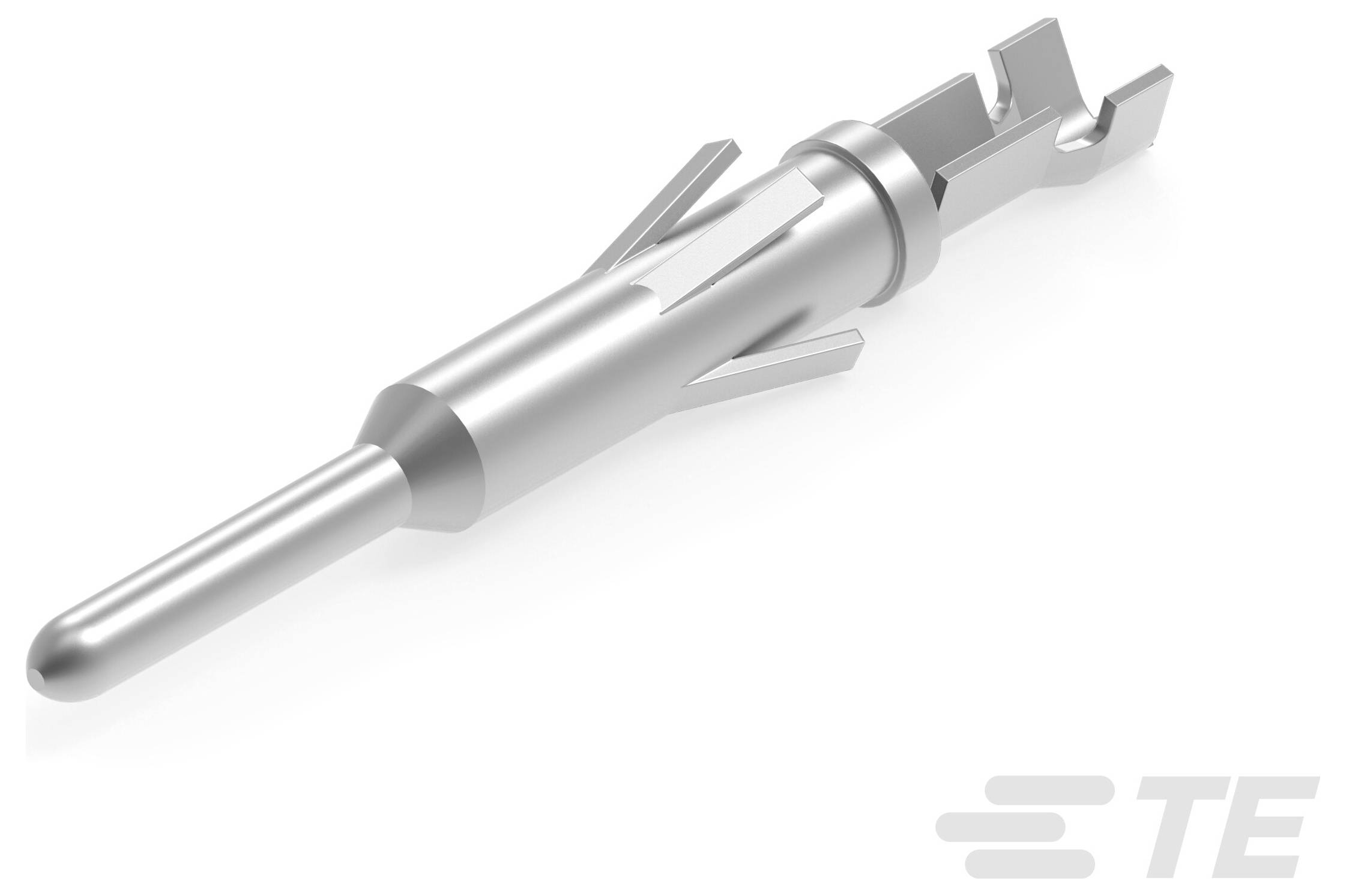TE Connectivity 66593-1, 1 szt.-0