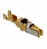 TE Connectivity AMP 1-66740-1 TE Connectivity 1-66740-1, 1 szt.