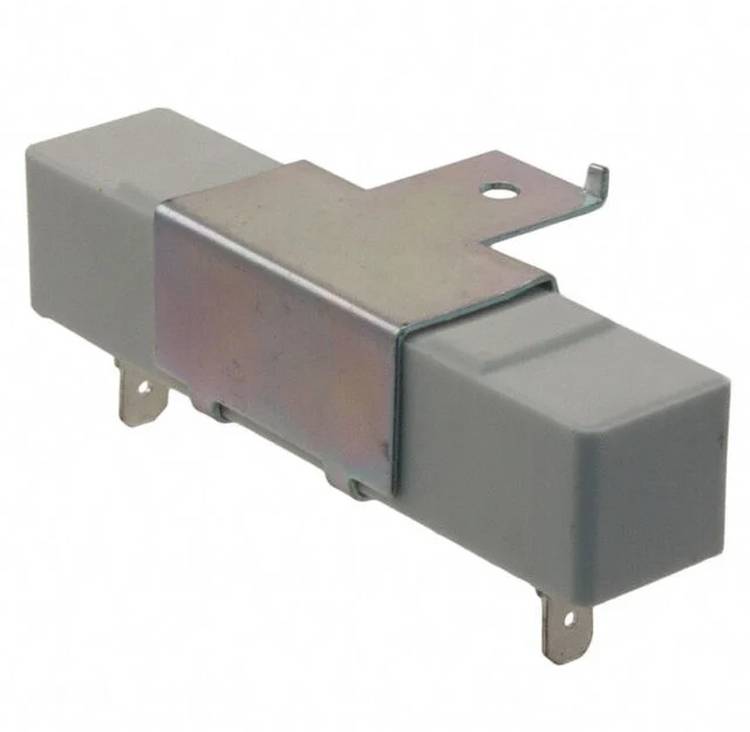 TE Connectivity 1879068-1, 1 szt.-0