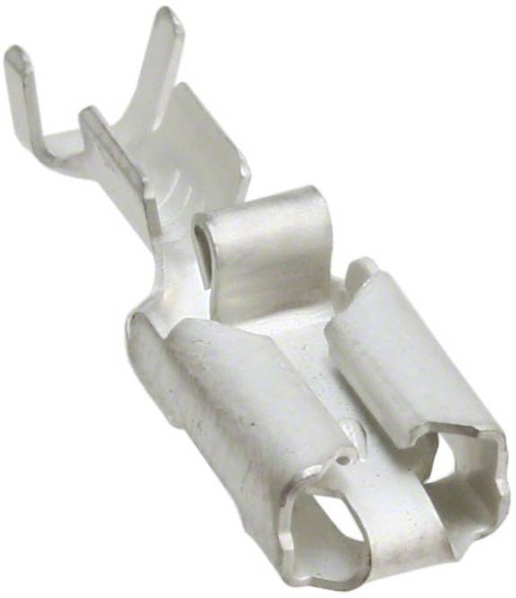 TE Connectivity 154718-3, 1 szt.-0