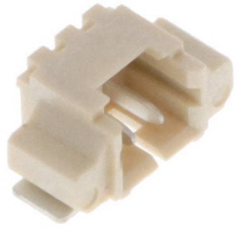 Amphenol FCI 10114830-11102LF Amphenol 10114830-11102LF, 1 szt.-0