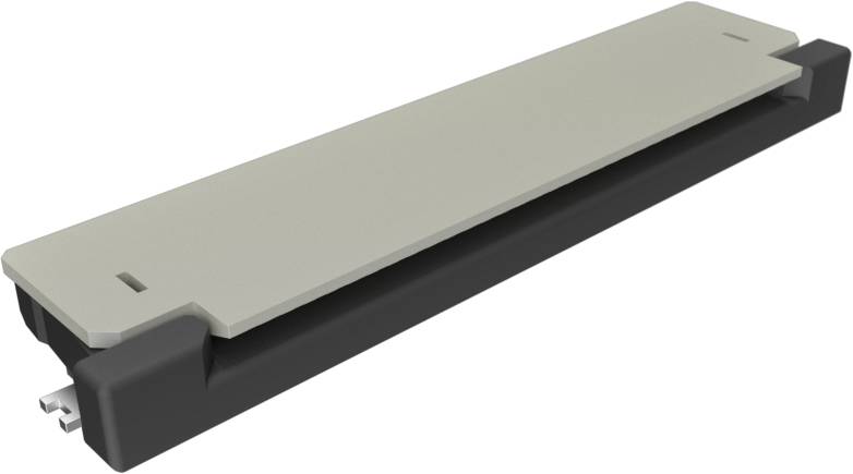 Amphenol FCI 62684-342100ALF Amphenol 62684-342100ALF, 1 szt.-0